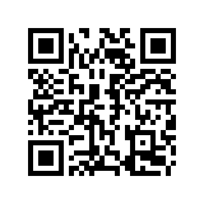 QR code for this book