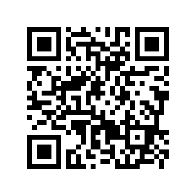 QR code for this book