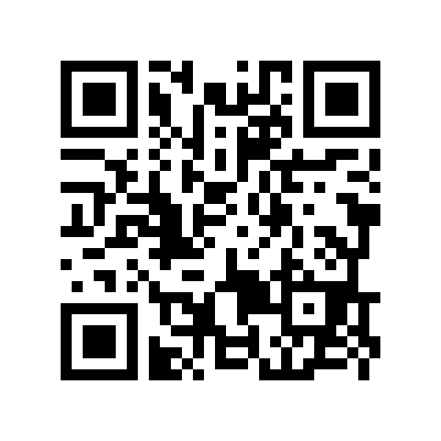 QR code for this book