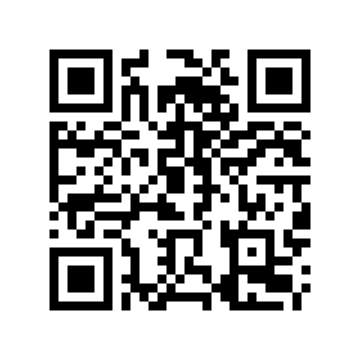 QR code for this book