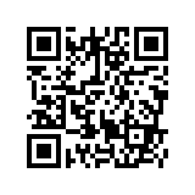 QR code for this book