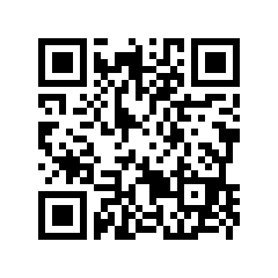 QR code for this book