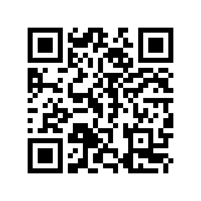 QR code for this book