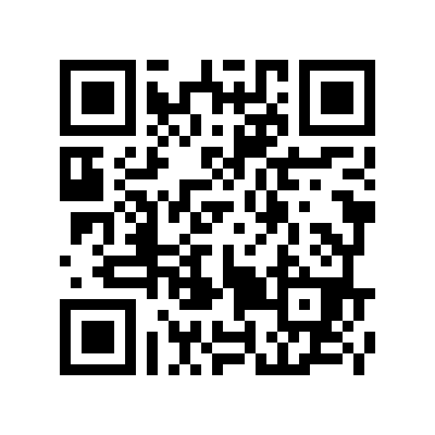QR code for this book