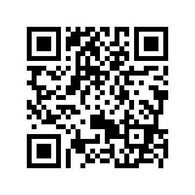 QR code for this book