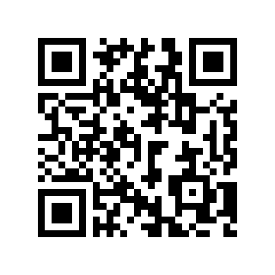 QR code for this book