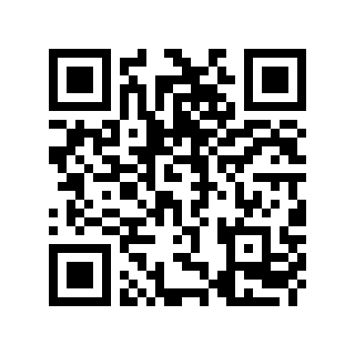 QR code for this book