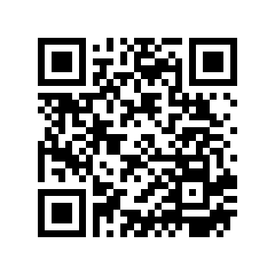 QR code for this book