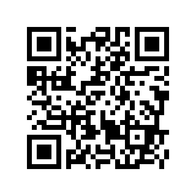 QR code for this book