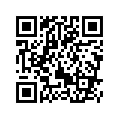 QR code for this book