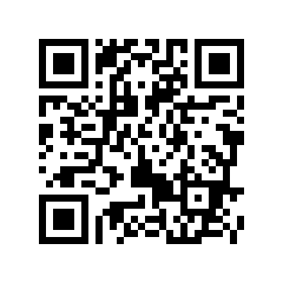QR code for this book
