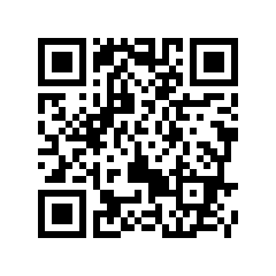 QR code for this book