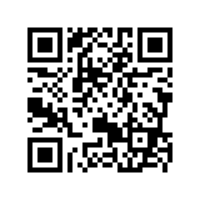 QR code for this book