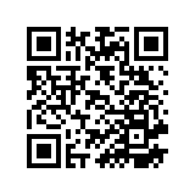 QR code for this book