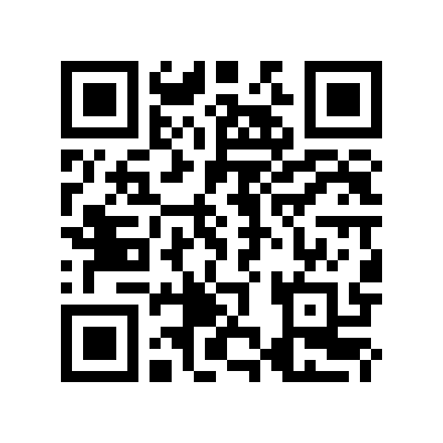 QR code for this book