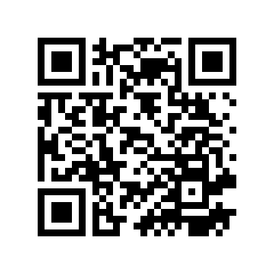 QR code for this book