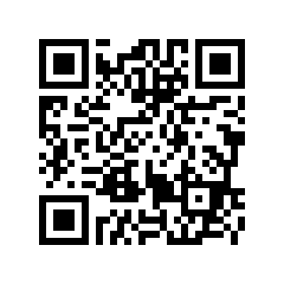 QR code for this book
