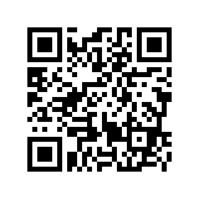 QR code for this book