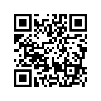 QR code for this book
