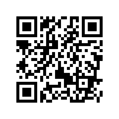 QR code for this book
