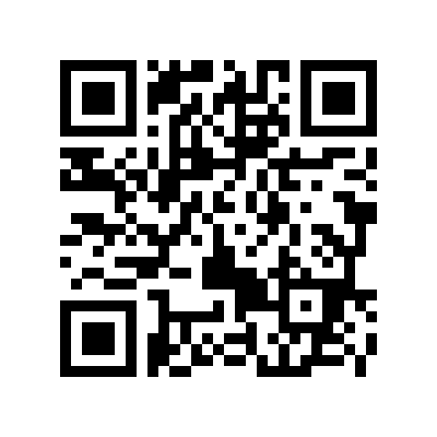 QR code for this book