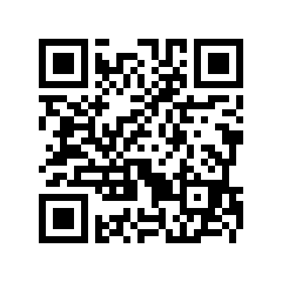 QR code for this book