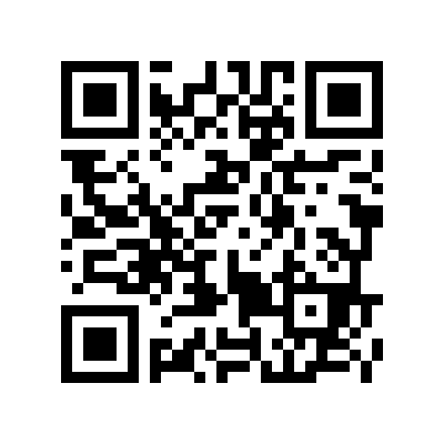 QR code for this book