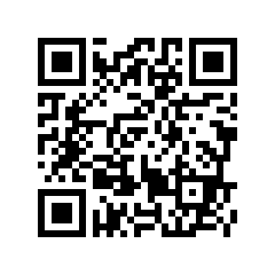 QR code for this book
