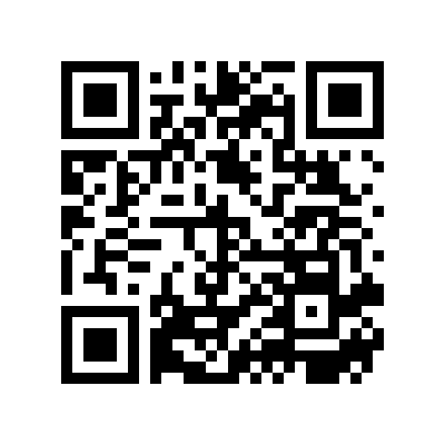 QR code for this book