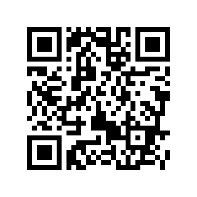 QR code for this book
