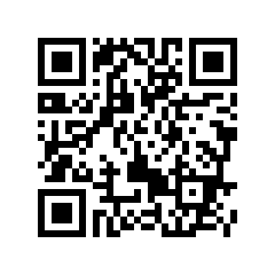 QR code for this book