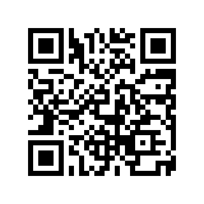 QR code for this book