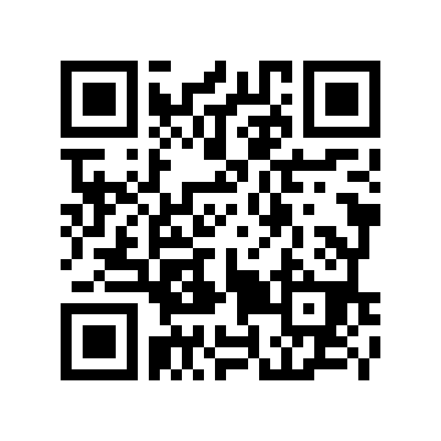 QR code for this book
