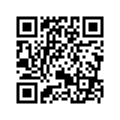 QR code for this book