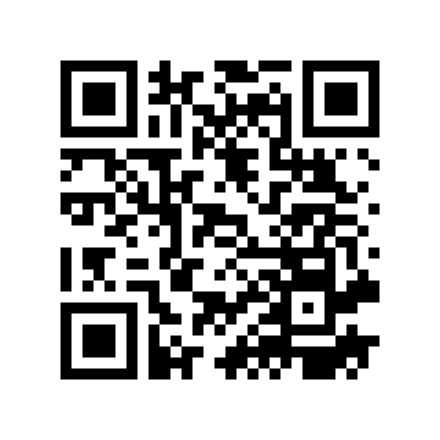 QR code for this book