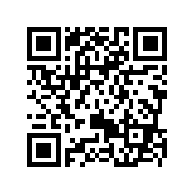 QR code for this book
