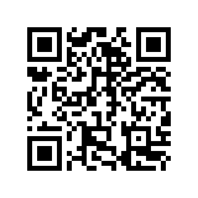 QR code for this book