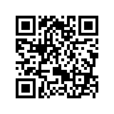 QR code for this book