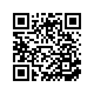 QR code for this book