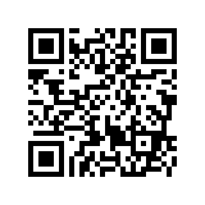 QR code for this book