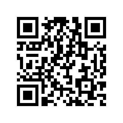 QR code for this book