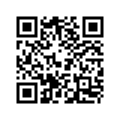 QR code for this book