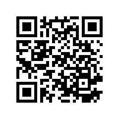 QR code for this book