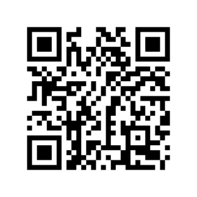 QR code for this book