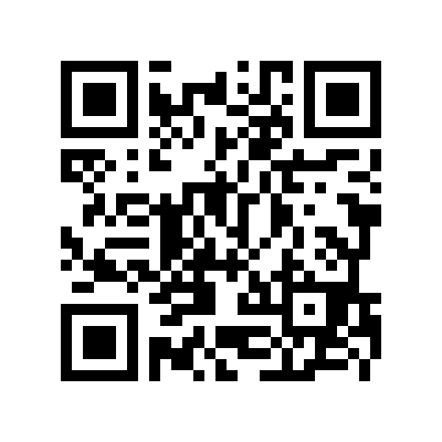 QR code for this book