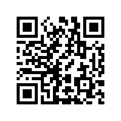 QR code for this book