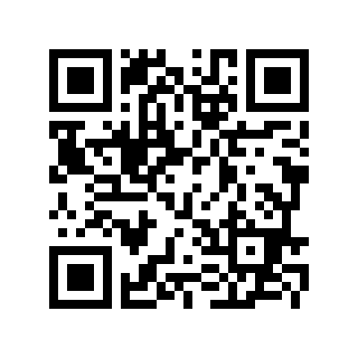QR code for this book