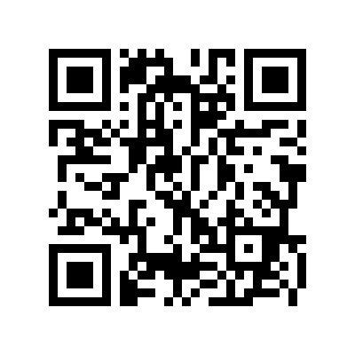 QR code for this book