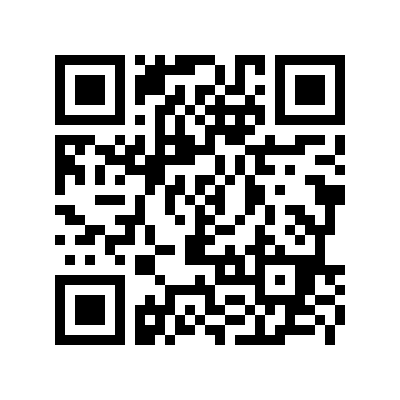 QR code for this book