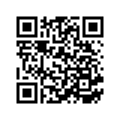 QR code for this book